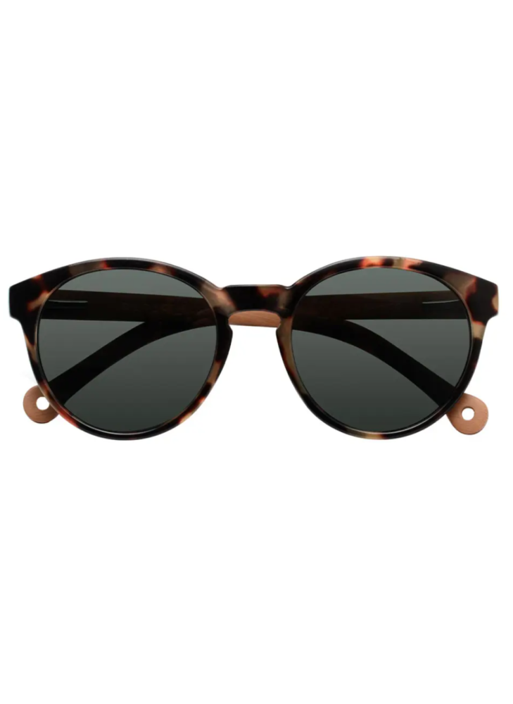 Costa Sunglasses Parafina COS-GTR-DGN Gentle Tortoise Costa Sunglasses Parafina COS-GTR-DGN Gentle Tortoise