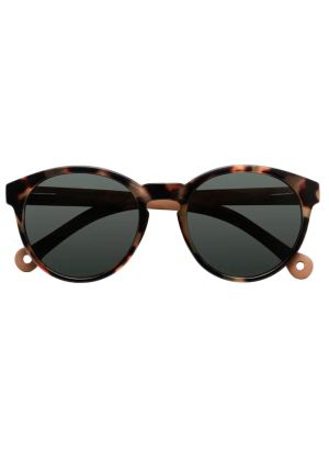 Costa Sunglasses Parafina COS-GTR-DGN Gentle Tortoise