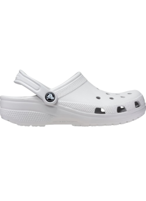 Classic Beach Sandals Crocs 10001.1FT Atmosphere