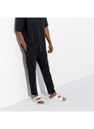 Arizona Sandal Birko-flor Birkenstock 0552683 White