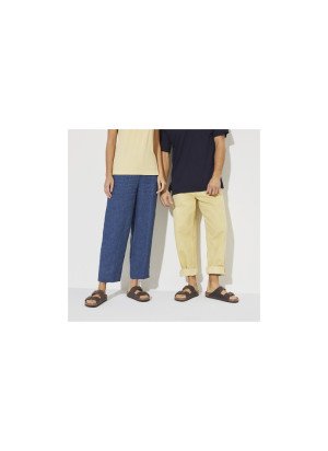 Arizona Sandal Oiled Leather Birkenstock 0052533 Habana
