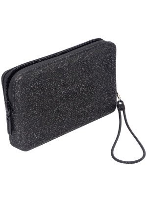 Mini Plus Glitter Bag  Havaianas  4147273.0090 Glitter Black