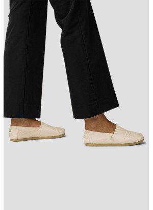Print Town Espadrilles Paez 2430501S9001-320 Flash