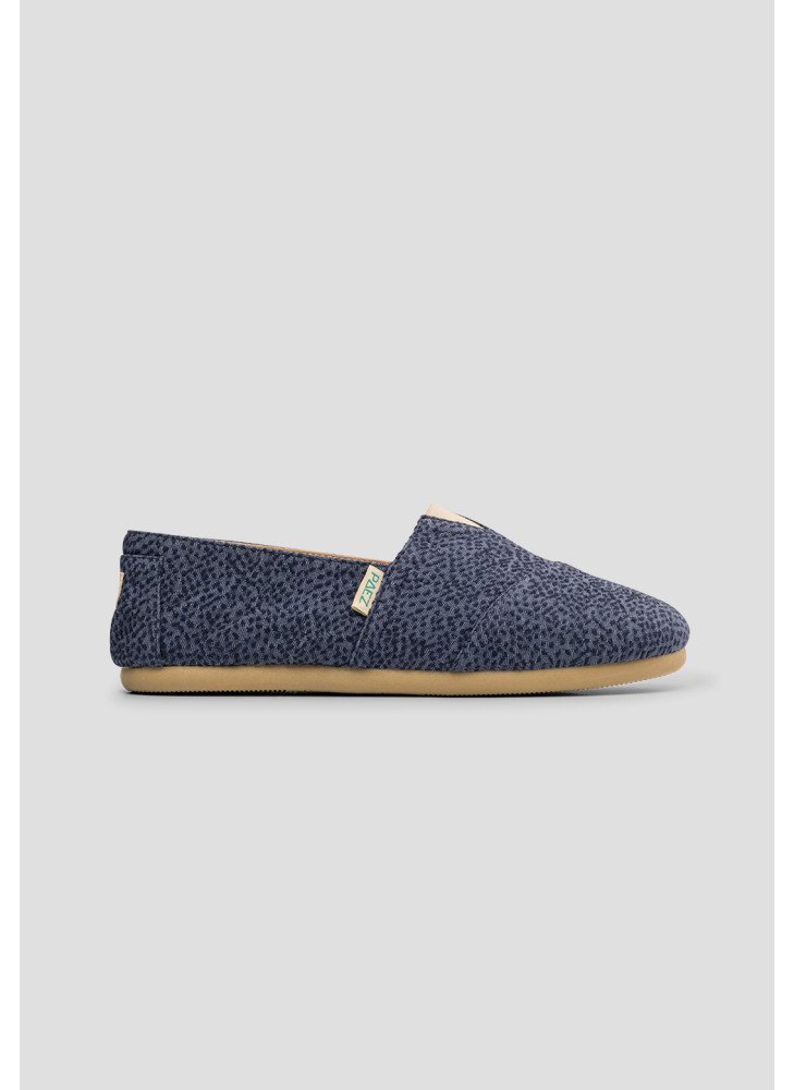 Seed Espadrilles Paez 2430501S2301-200 Cloudy