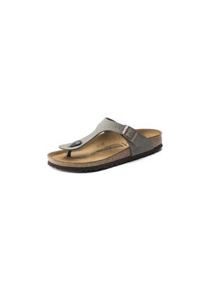 Gizeh BFBC Birkenstock Sandal 43391 Stone