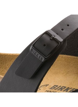 Sandália Mayari Birko-Flor Birkenstock 0071791 Preto