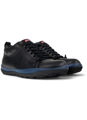 Sapato Peu Pista GORE-TEX Camper K300285-036 Preto