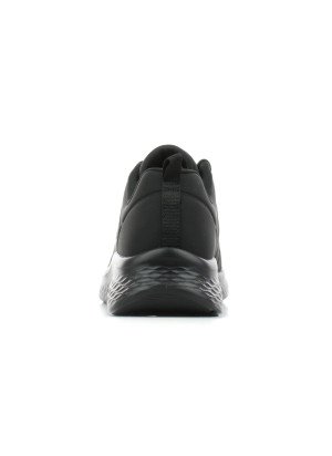 Skech-Lite Pro City Stride Sneakers Skechers  150047-BBK Black