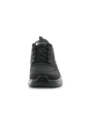 Skech-Lite Pro City Stride Sneakers Skechers  150047-BBK Black