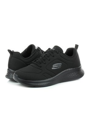 Skech-Lite Pro City Stride Sneakers Skechers  150047-BBK Black
