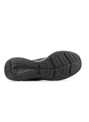 Skech-Lite Pro City Stride Sneakers Skechers  150047-BBK Black