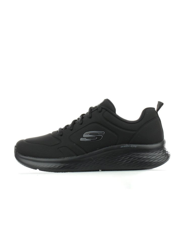 Skech-Lite Pro City Stride Sneakers Skechers  150047-BBK Black