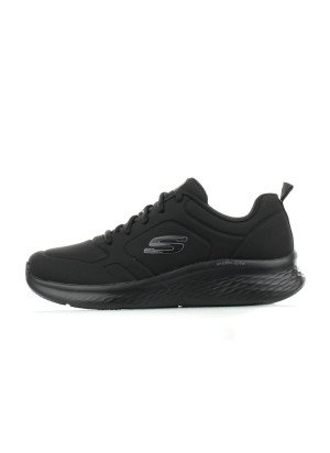 Skech-Lite Pro City Stride Sneakers Skechers  150047-BBK Black