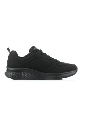 Ténis Skech-Lite Pro City Stride Skechers  150047-BBK Black