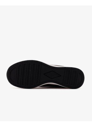 Billion 2 Fine Shine Sneakers Skechers 177345-BlK Black