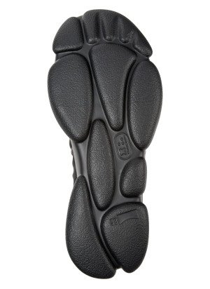Karst Bio Camper Sabrina K201588-001 Preto