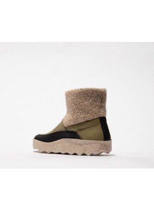 Bota CLOSE L As Portuguesas P018252-003 Umbrella Khaki