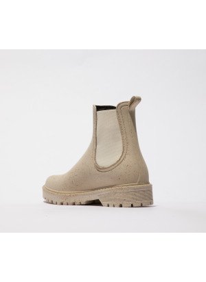 Bota OAK L As Portuguesas P018274-000 Rubber Cork Natural