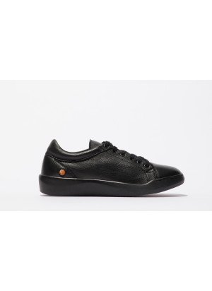 Sapato BAIO762SOF Softinos P900762-000 Floater Leather