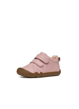 Bota B Steppieuo Girl Geox B4663A 00085 C8014 Old Rose