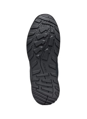 Sapato Terrestre Geox U46EZA-C4002 Navy