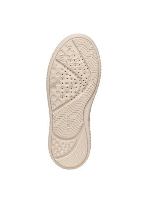Bota J Laquinny Girl Geox J46M3C 0LVNF C1007 Silver
