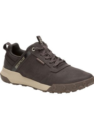 Sapato HEX READY LOW CAT P726099 COFFE