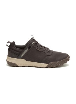 Sapato HEX READY LOW CAT P726099 COFFE