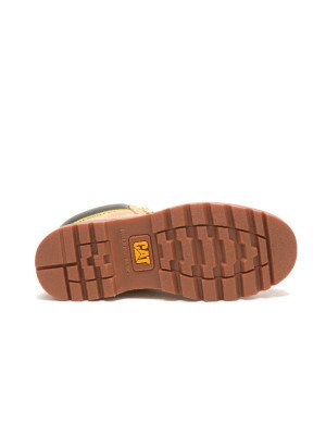 Bota COLORADO CAT P110428 HONEY RESE