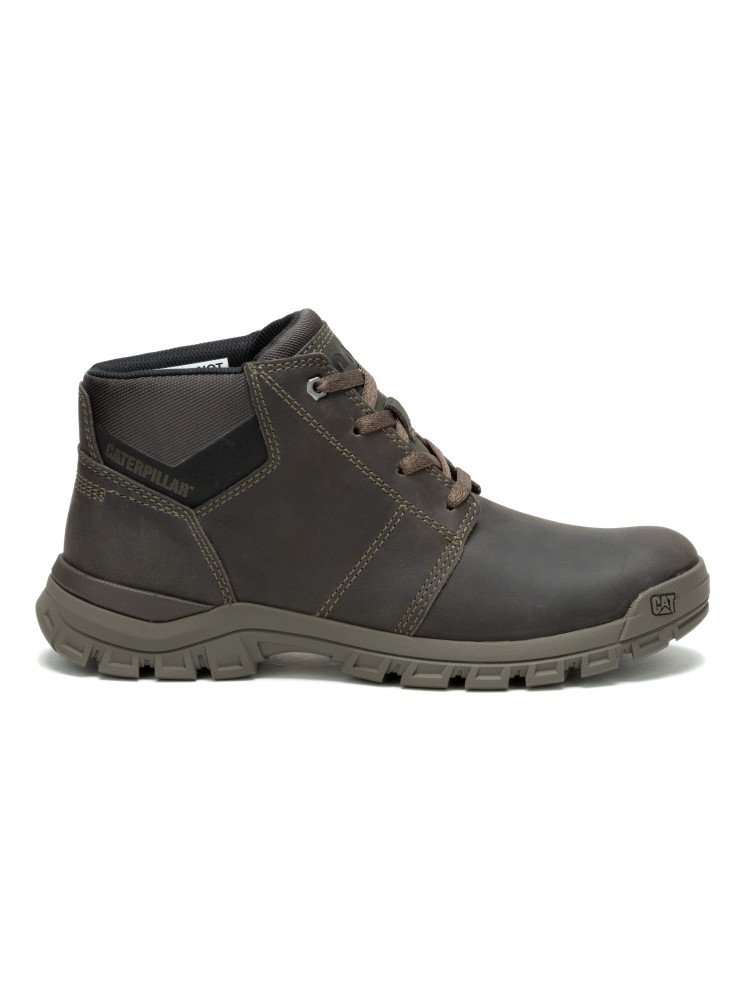Bota THRESHOLD CAT P725954 BUNGEE Bota THRESHOLD CAT P725954 BUNGEE