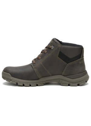 Bota THRESHOLD CAT P725954 BUNGEE