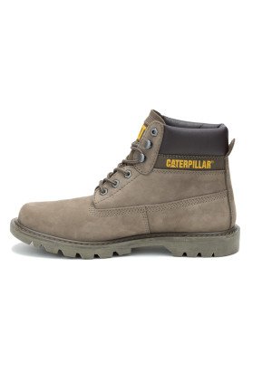 Bota COLORADO CAT P726077 FOSSIL