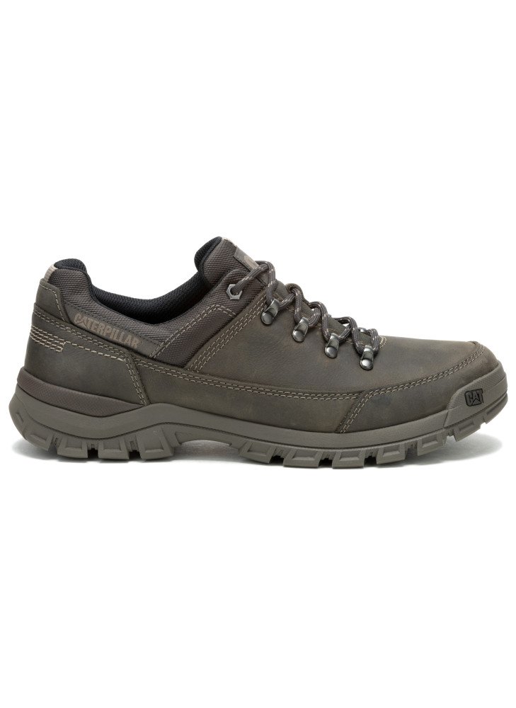 Tenis THRESHOLD HIKER CAT P726050 BUNGEE Tenis THRESHOLD HIKER CAT P726050 BUNGEE