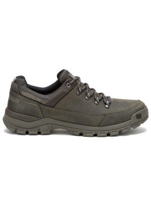 Tenis THRESHOLD HIKER CAT P726050 BUNGEE