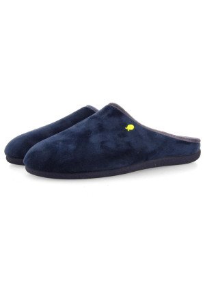Chinelo De Quarto HotPotatoes 73888-HARTWICK Marino