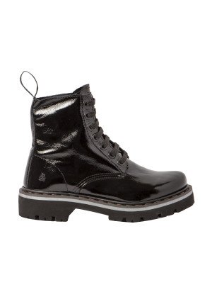 Bota Marina Art 1166 Black
