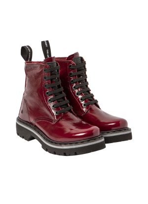Bota Marina Art 1166 Burdeos