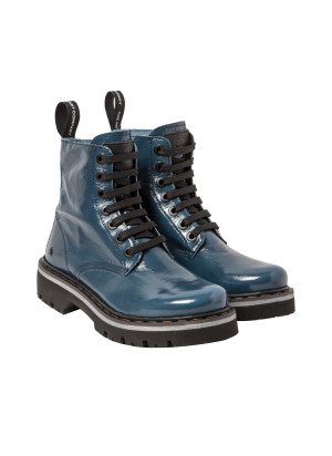 Bota Marina Art 1166 Petrol
