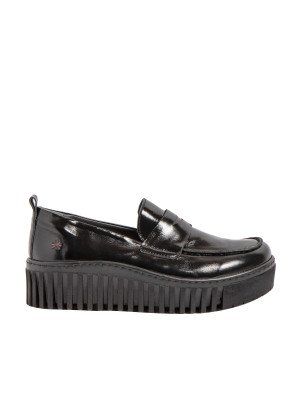 Sapato Brighton ART 1530 Black