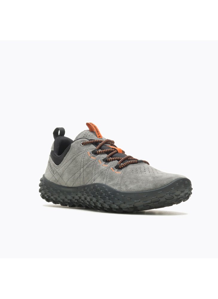 Wrapt Sneakers Merrell J036009 Granite Wrapt Sneakers Merrell J036009 Granite