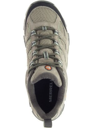 Moab 3 Recraft Sneakers  Merrell J035882 Brindle/Tea