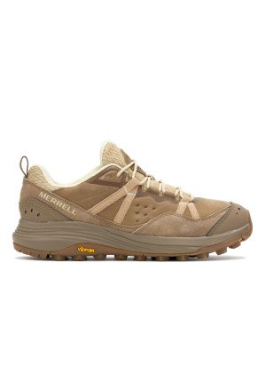 Siren 4 Traveller Sneakers Merrell J038402 Durum