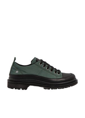 Birmingham Sneaker Art 1894 Black