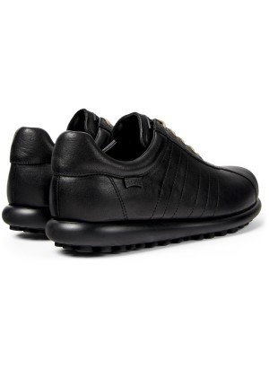 Pelotas Camper Shoes 16002-317 Black