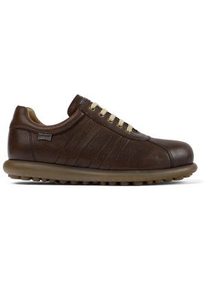 Pelotas Camper Shoes 16002-318 Brown