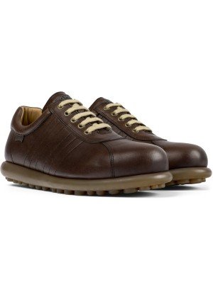 Pelotas Camper Shoes 16002-318 Brown