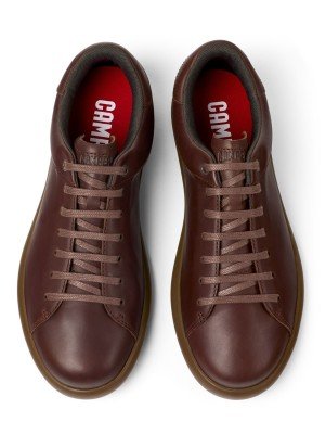 Pelotas Soller Camper Shoes K101003-004 Brown