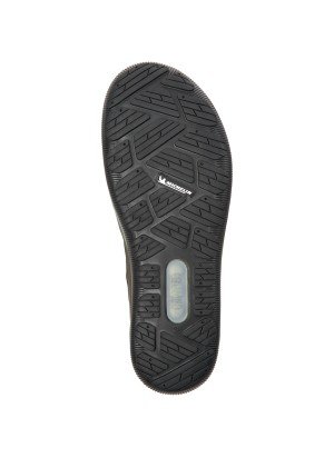 Bota Peu Pista Primaloft Michelin Camper K400739-002 Verde