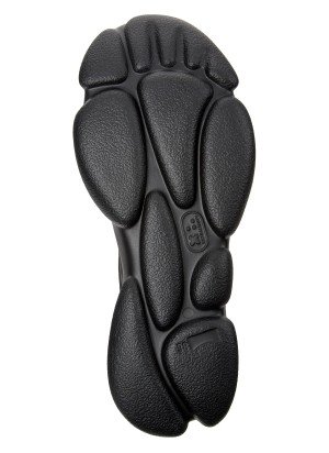 Ténis Twins Camper K201439-028 Multicor