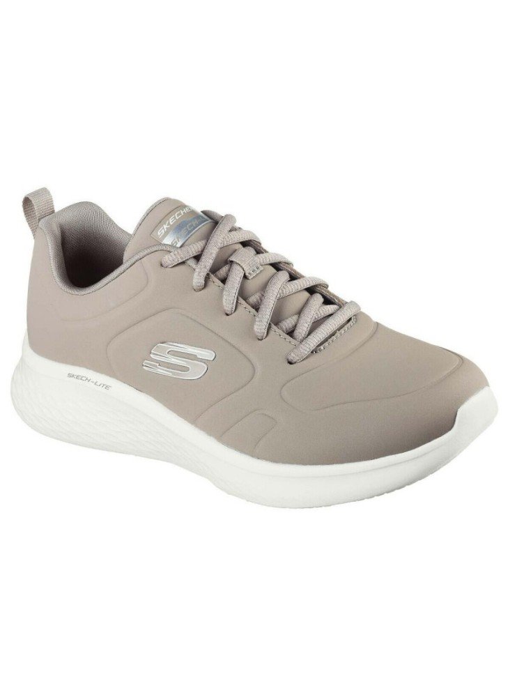 Skech-Lite Pro City Stride Sneakers Skechers 150047-TPE Taupe